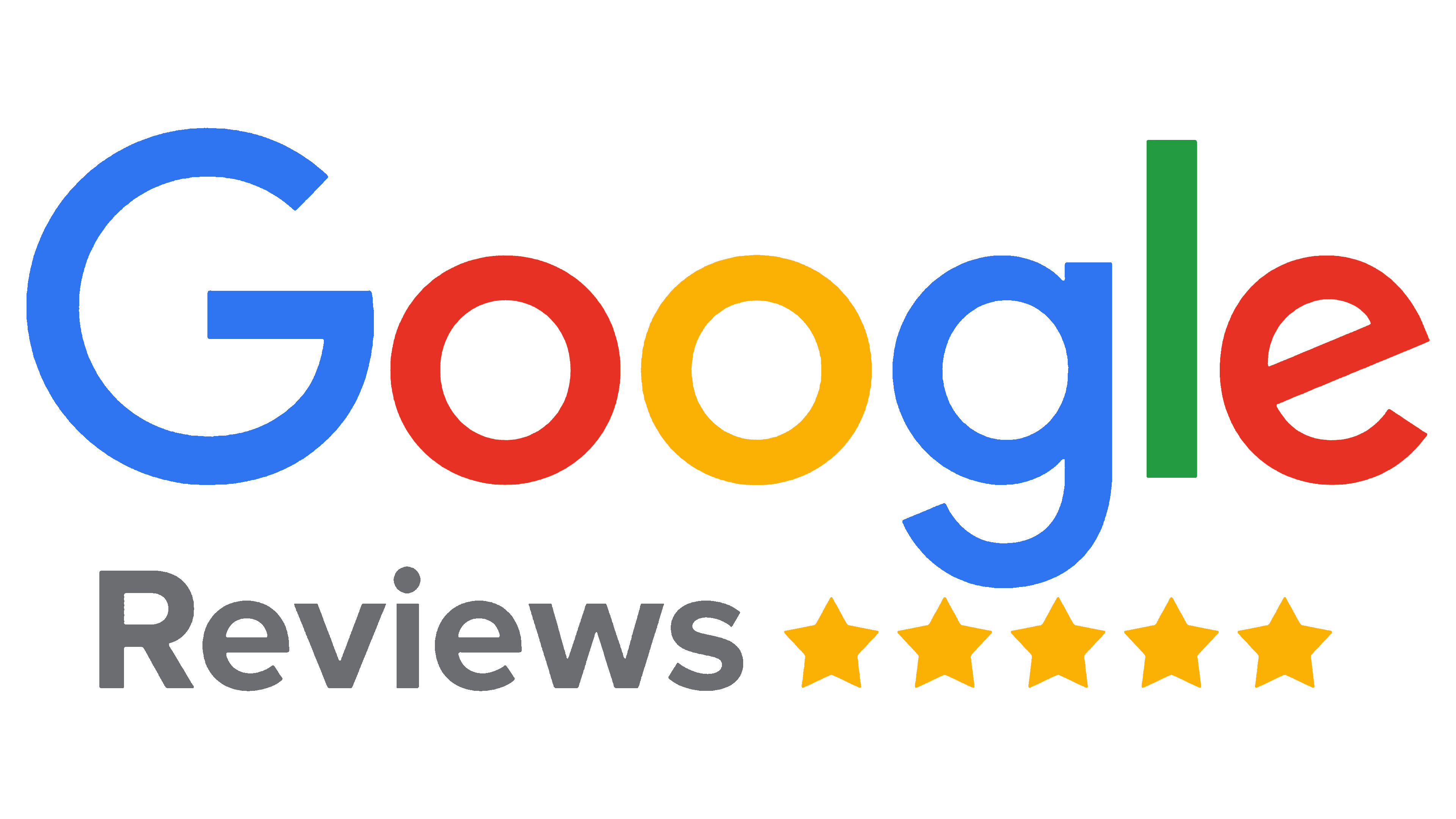 Google Reviews 4.8 out of 5 stars for IQ Learning Sugar Land
